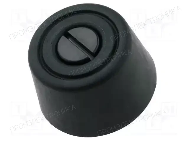 DREMEC 8GD03V30012 — Ножки