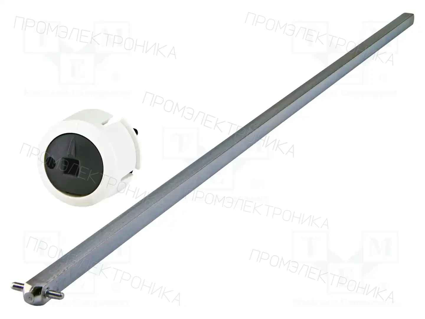 ETI POLAM CLBS-S320 — Разъединители