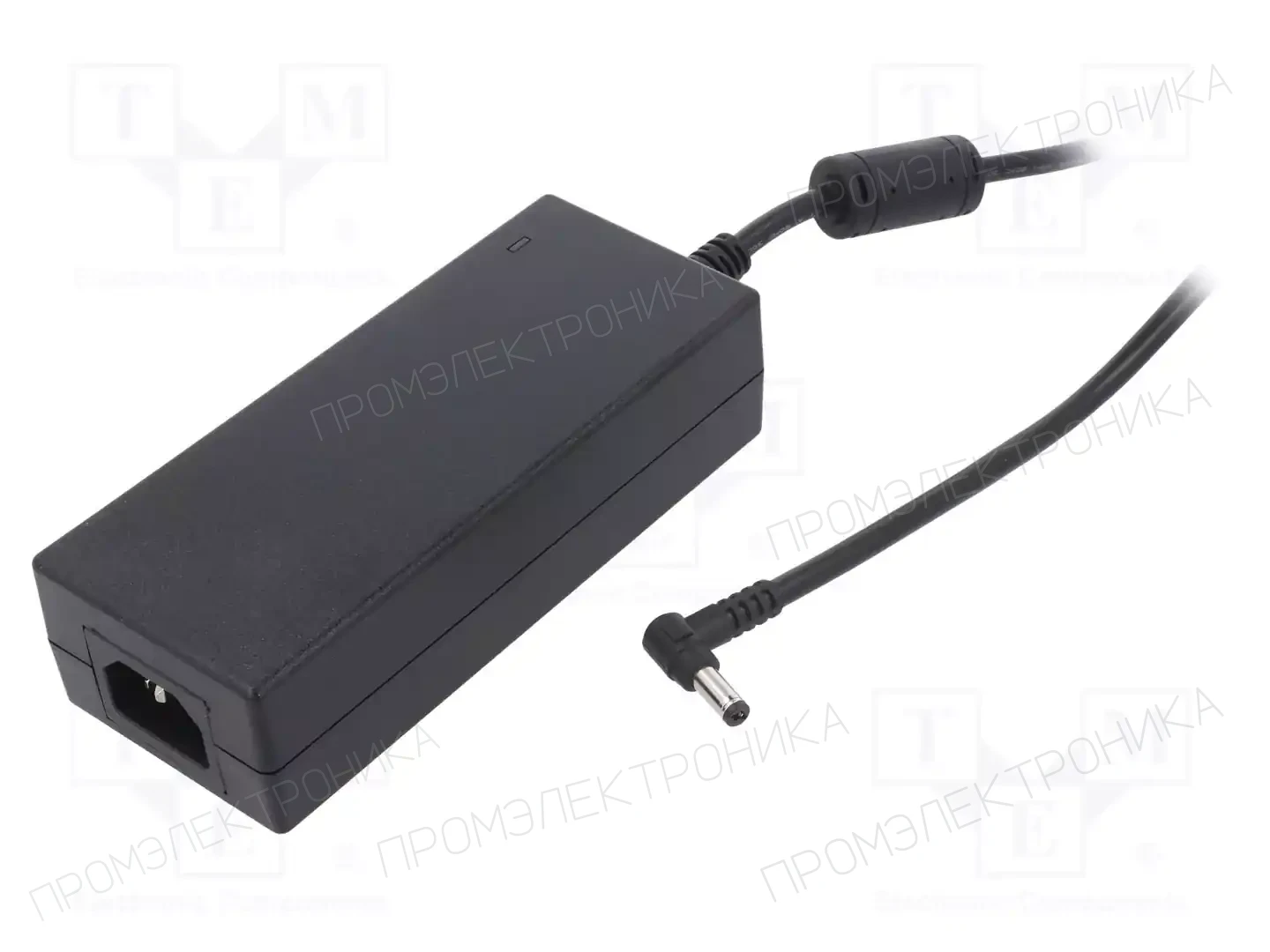 CINCON TRH100A240-01E13 VI — Блоки питания настольные