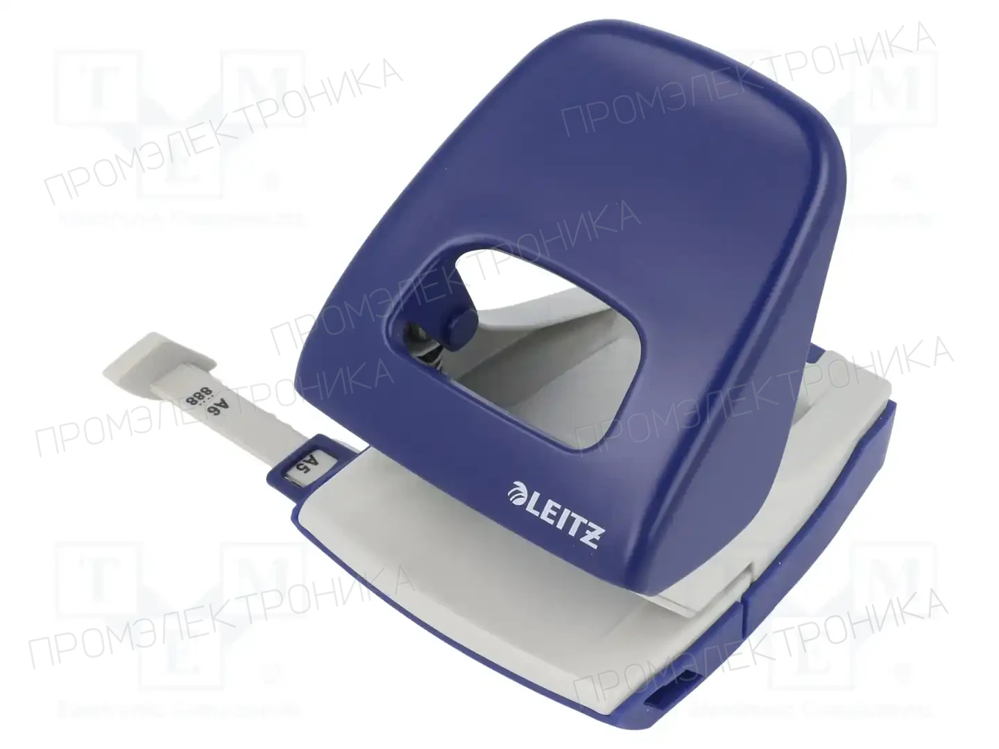 LEITZ 4002432316779 — Офисные принадлежности