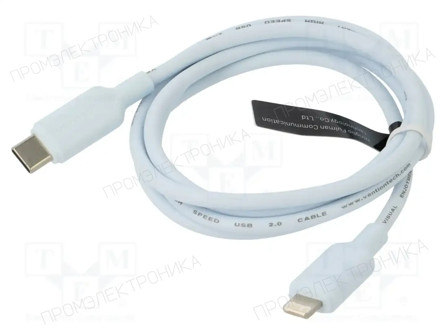 VENTION LAKSF — Кабели и адаптеры USB