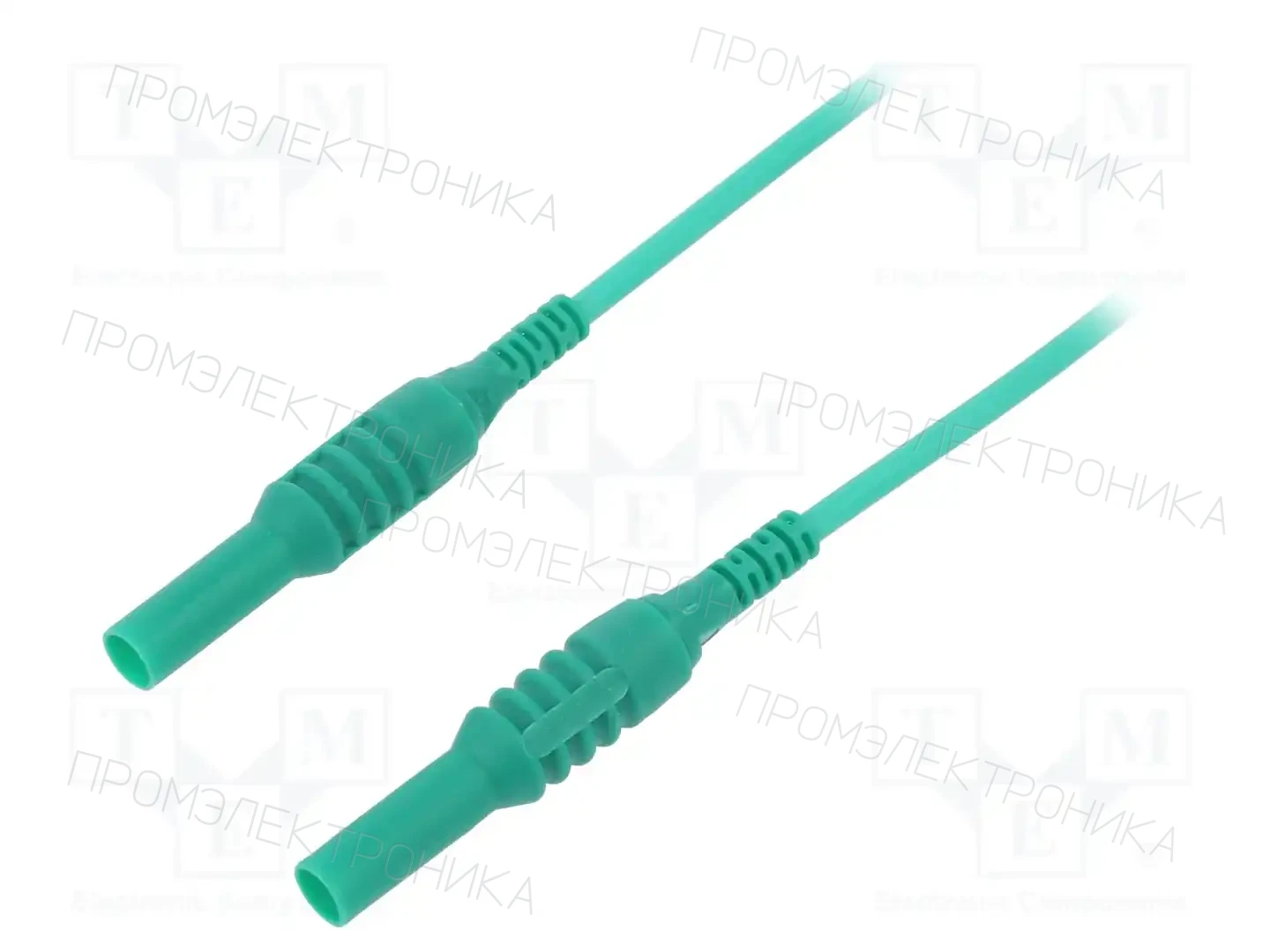 CLIFF CIH30240G — Провода измерительные - одинарные