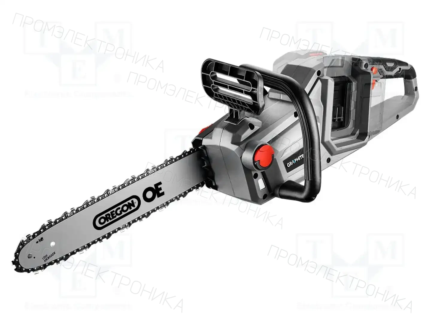 GRAPHITE 58G043 — Аккумуляторные электроинструменты