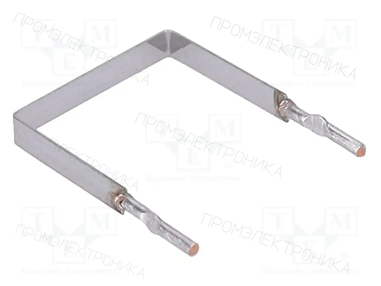 TT ELECTRONICS 7G90Y0005 — Резисторы мощности