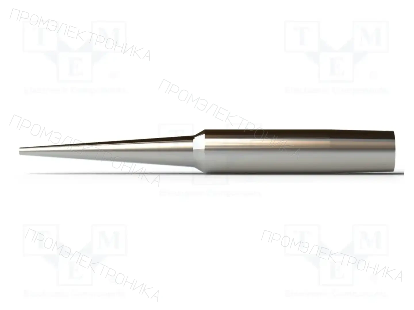 WELLER WLTC08IR60 — Жала паяльников