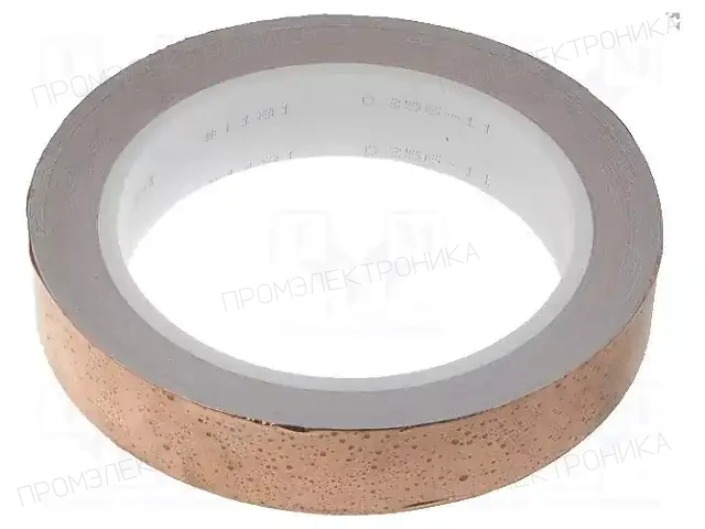 3M FE-5100-5281-7 — Ленты экранирующие и заземляющие