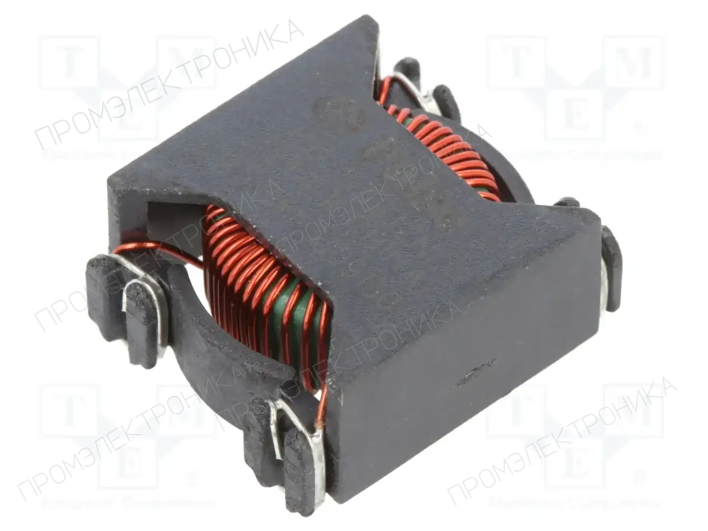 PULSE PE-53912NLT — Дроссели