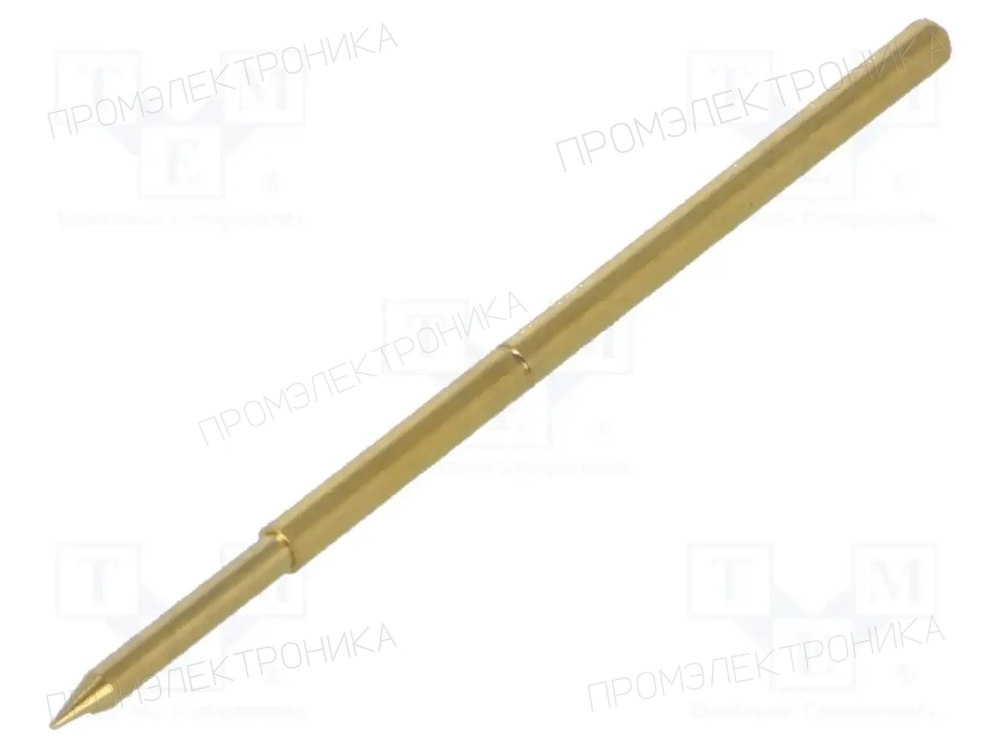 TEKON TK 0045N B 1,04 S 200 A — Измерительные щупы