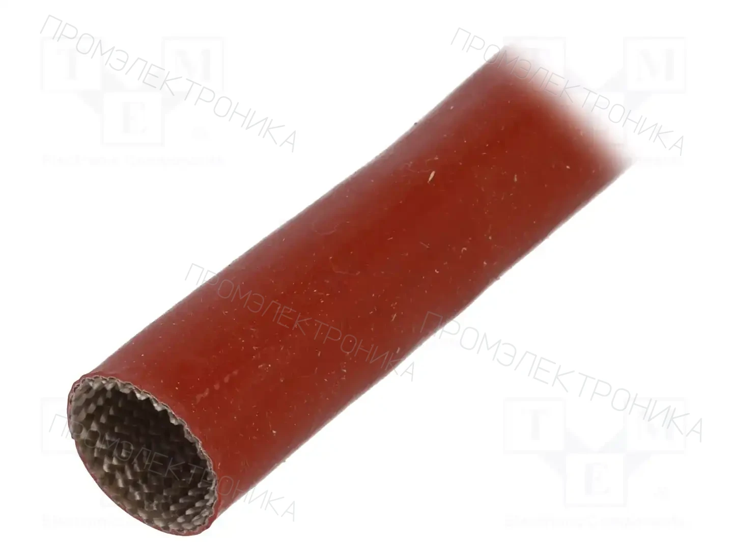 FAVIER SCS4KV 14.0 RB 50 — Электроизоляционные трубки