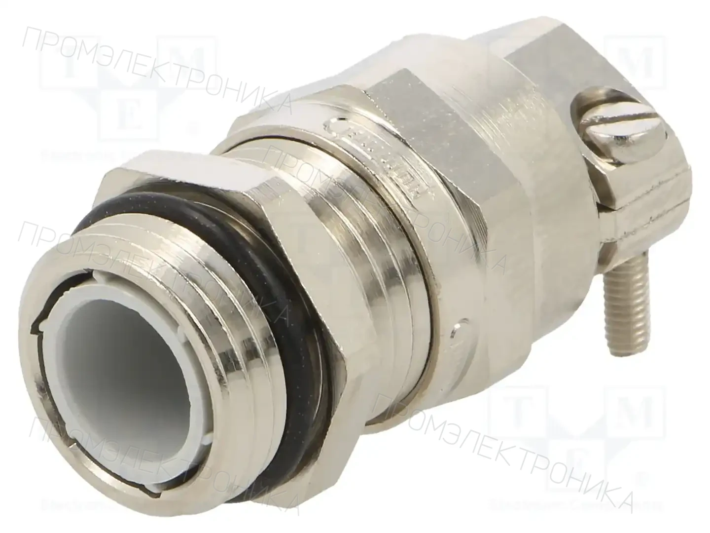 HUMMEL 1.692.0900.01 — Кабельные вводы