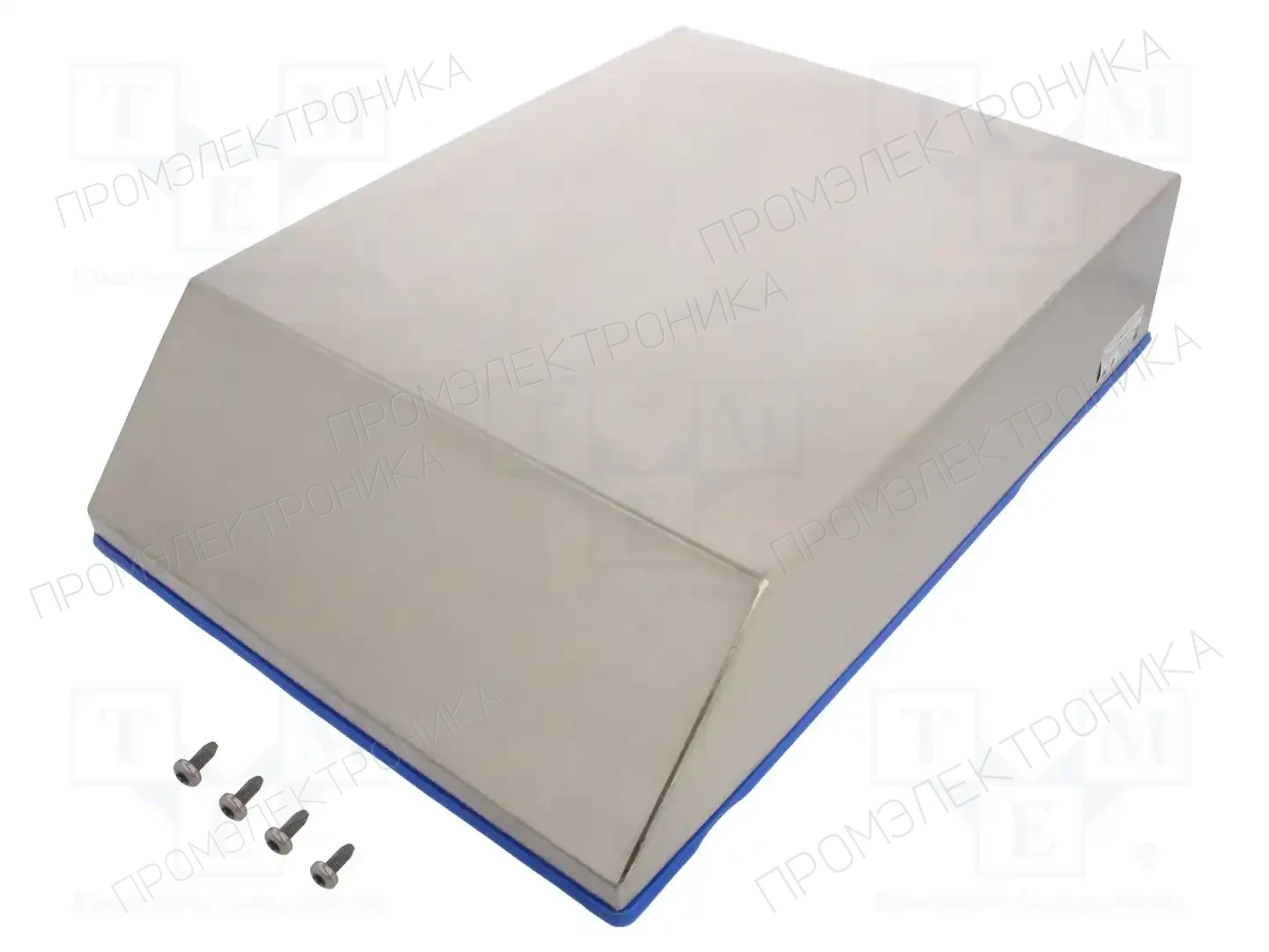 RITTAL 3240.080 — Решетки