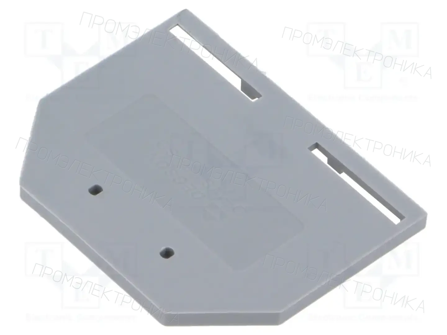 DEGSON ELECTRONICS D-WS1.5-SD-01P-11-00Z(H) — Соединителей на рейку