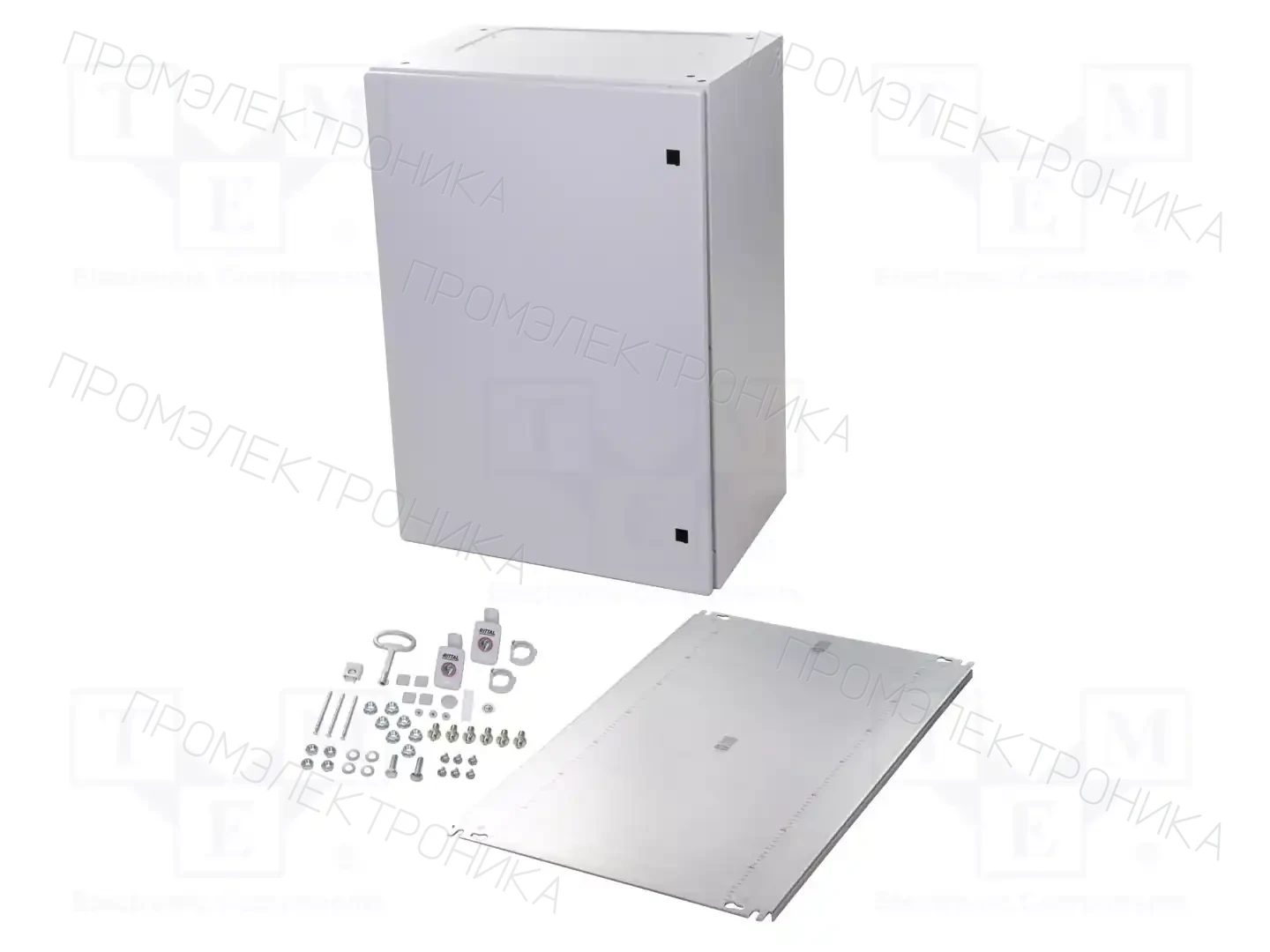 RITTAL 1058.000 — Корпуса настенные