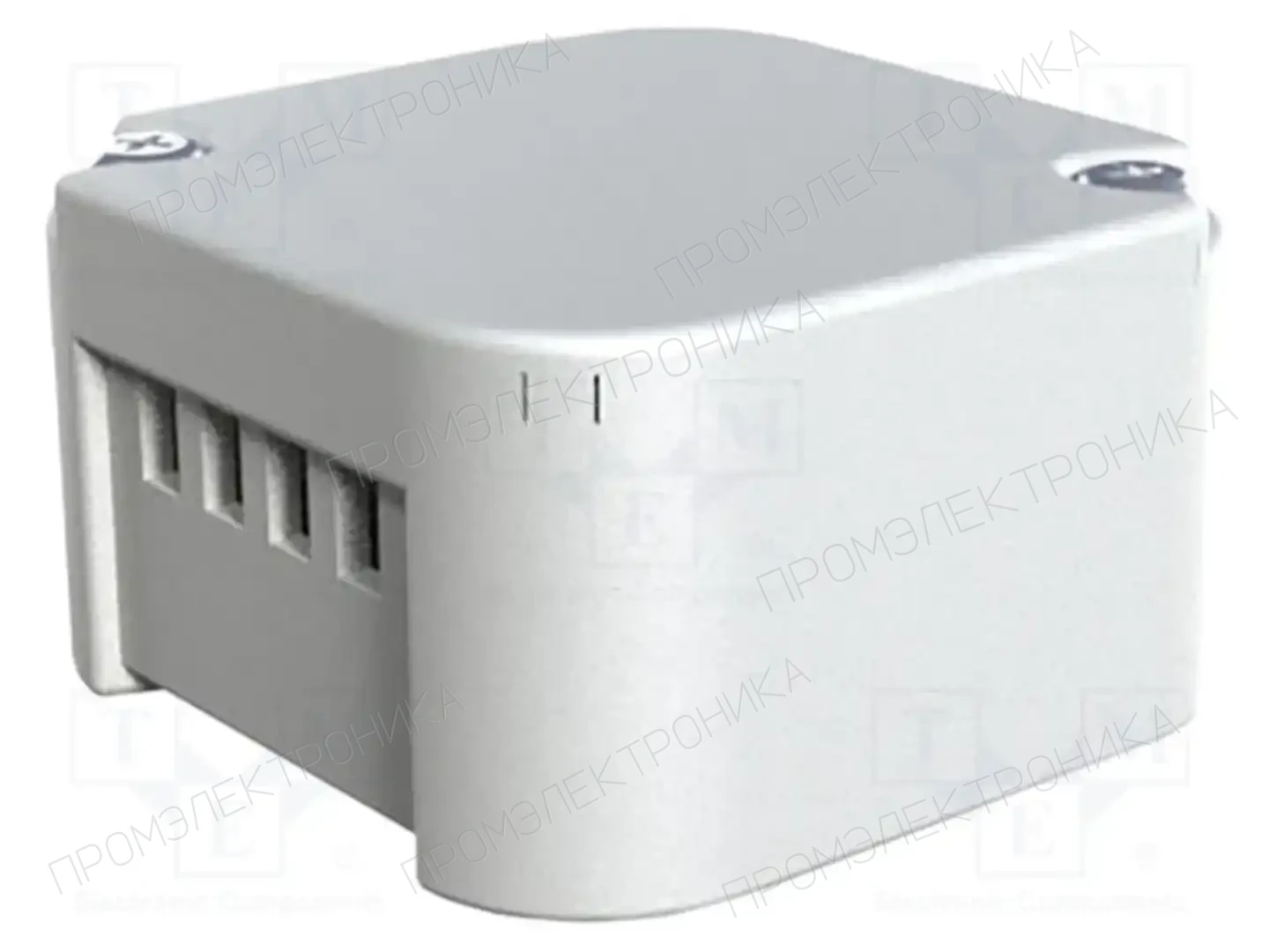 ITALTRONIC 12.0002004 — Корпуса для электрооборудования
