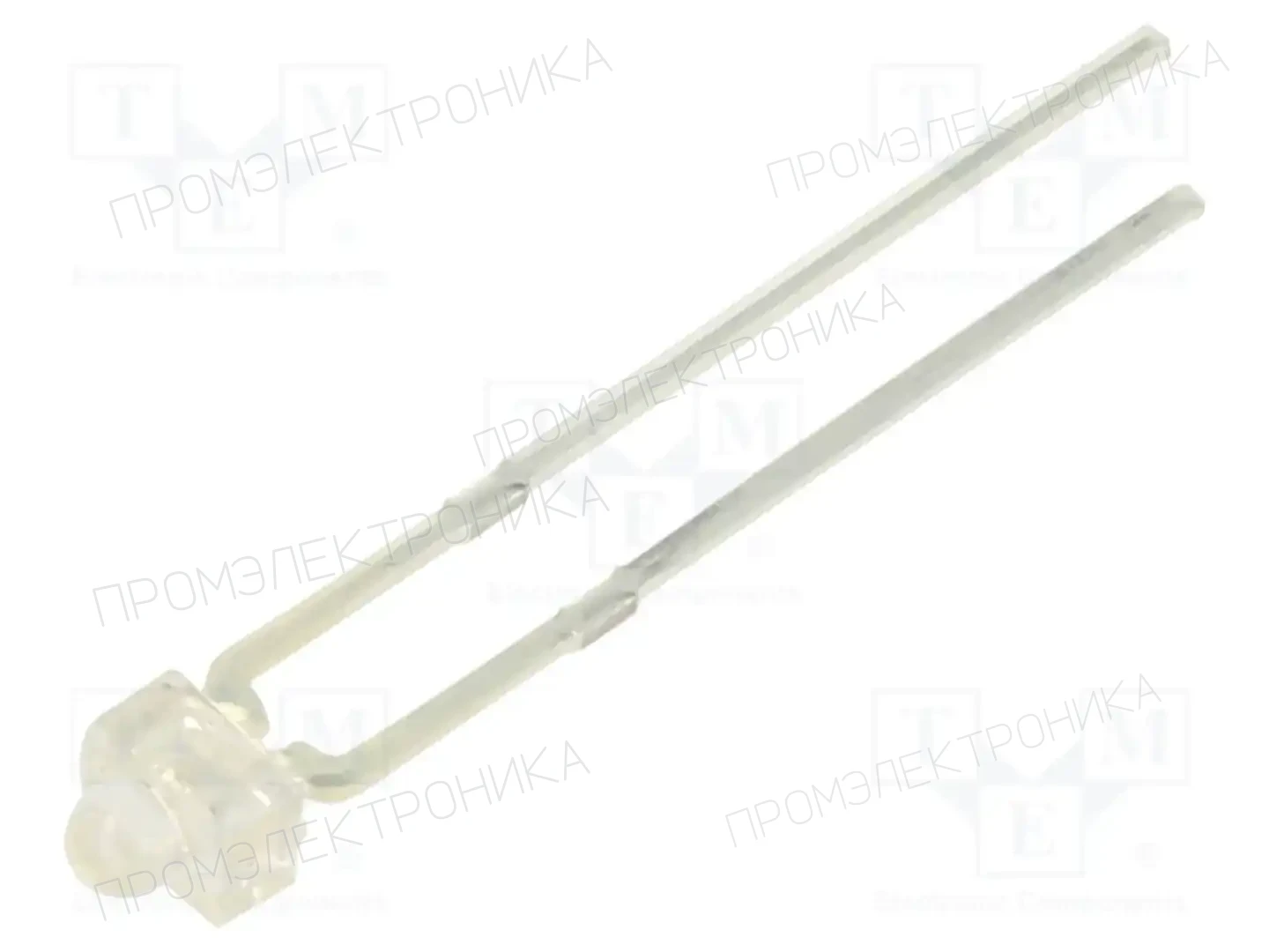 OPTOSUPPLY OSG58A7311F — Светодиоды THT остальные