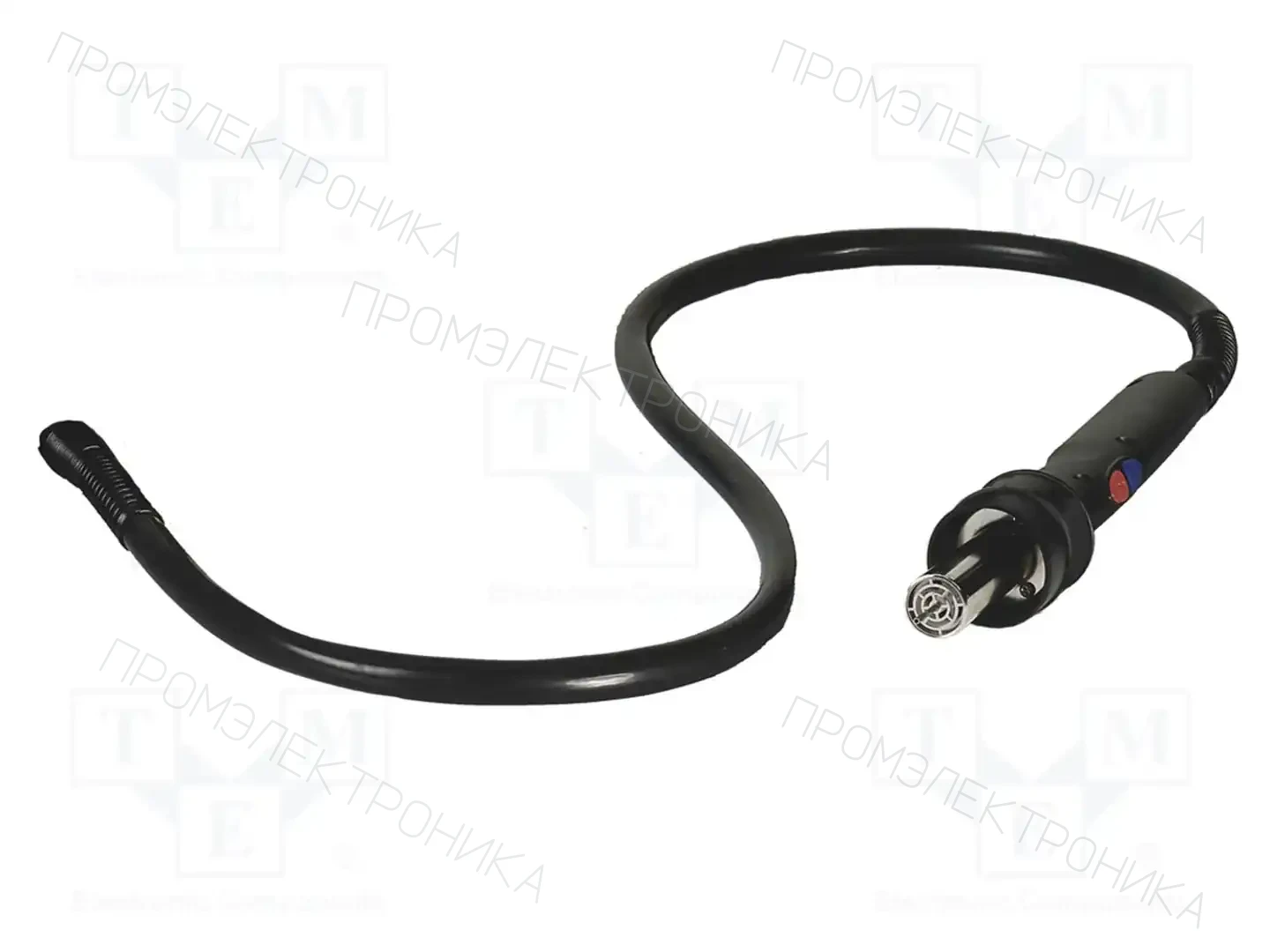 METCAL HCT-HV1 — Паяльные станции - запчасти