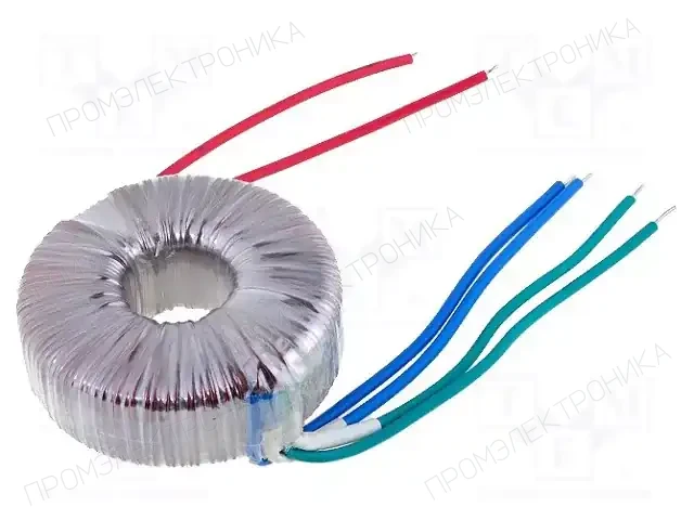INDEL TST 100/034 — Трансформаторы тороидальные