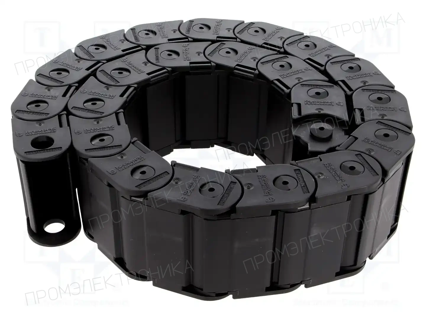 BREVETTI 325PI060075 — Кабельные цепи