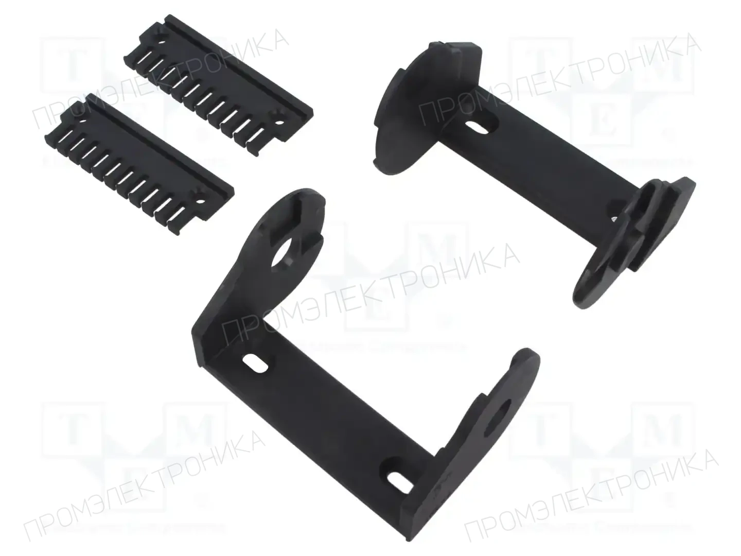 IGUS 3115.12PZB — Кабельные цепи
