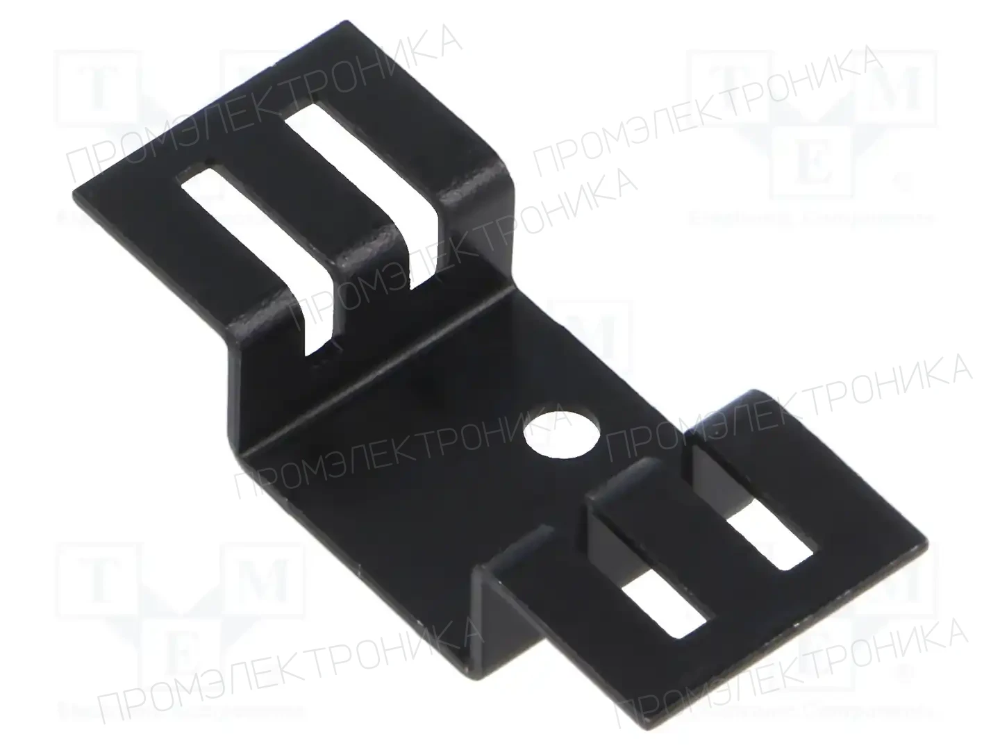 STONECOLD BK-T220-0082 — Радиаторы