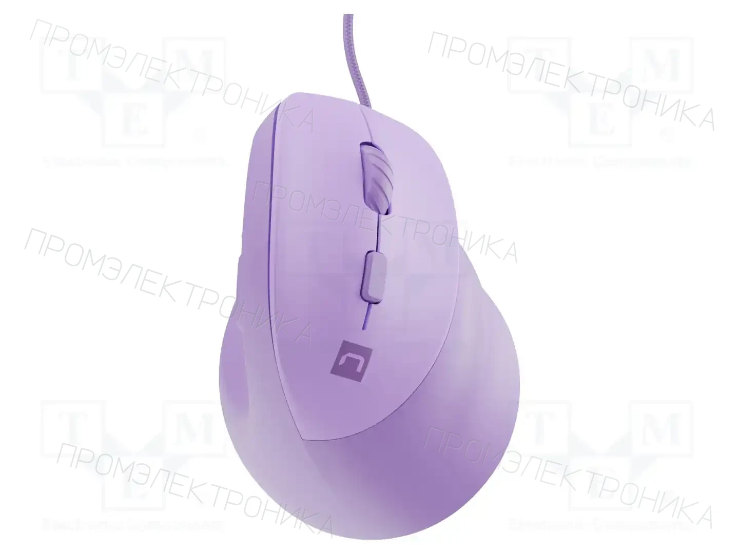 NATEC NMY-2274 — Периферийные устройства