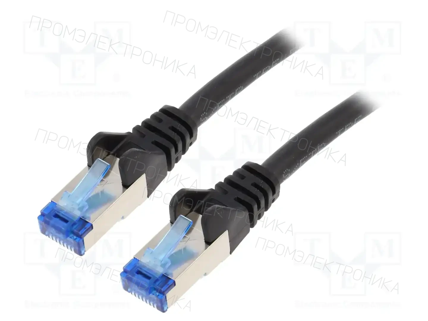 GOOBAY 79413 — Кабели и адаптеры RJ45