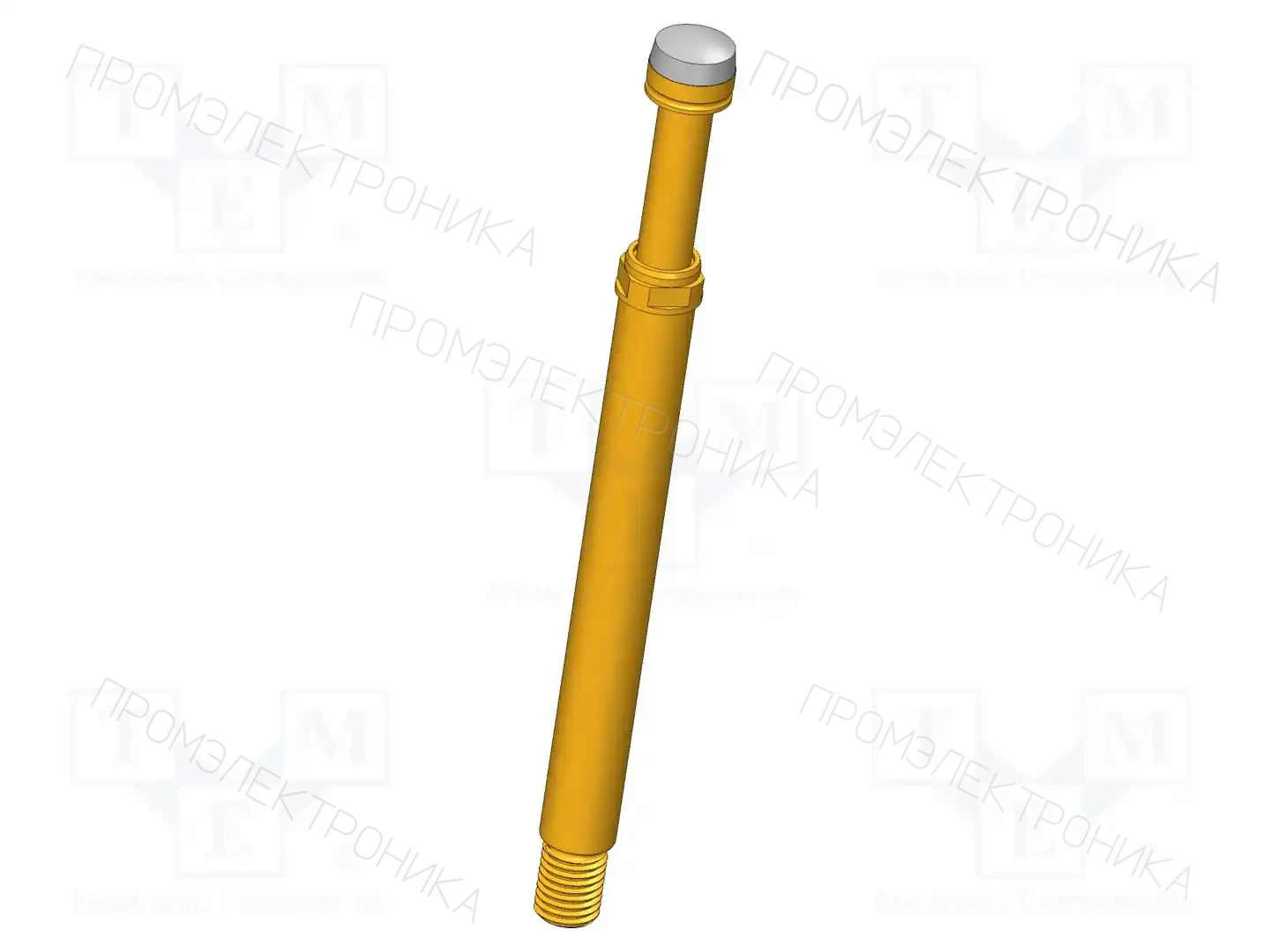 INGUN HSS-150 305 400 S 9902 MH — Измерительные щупы