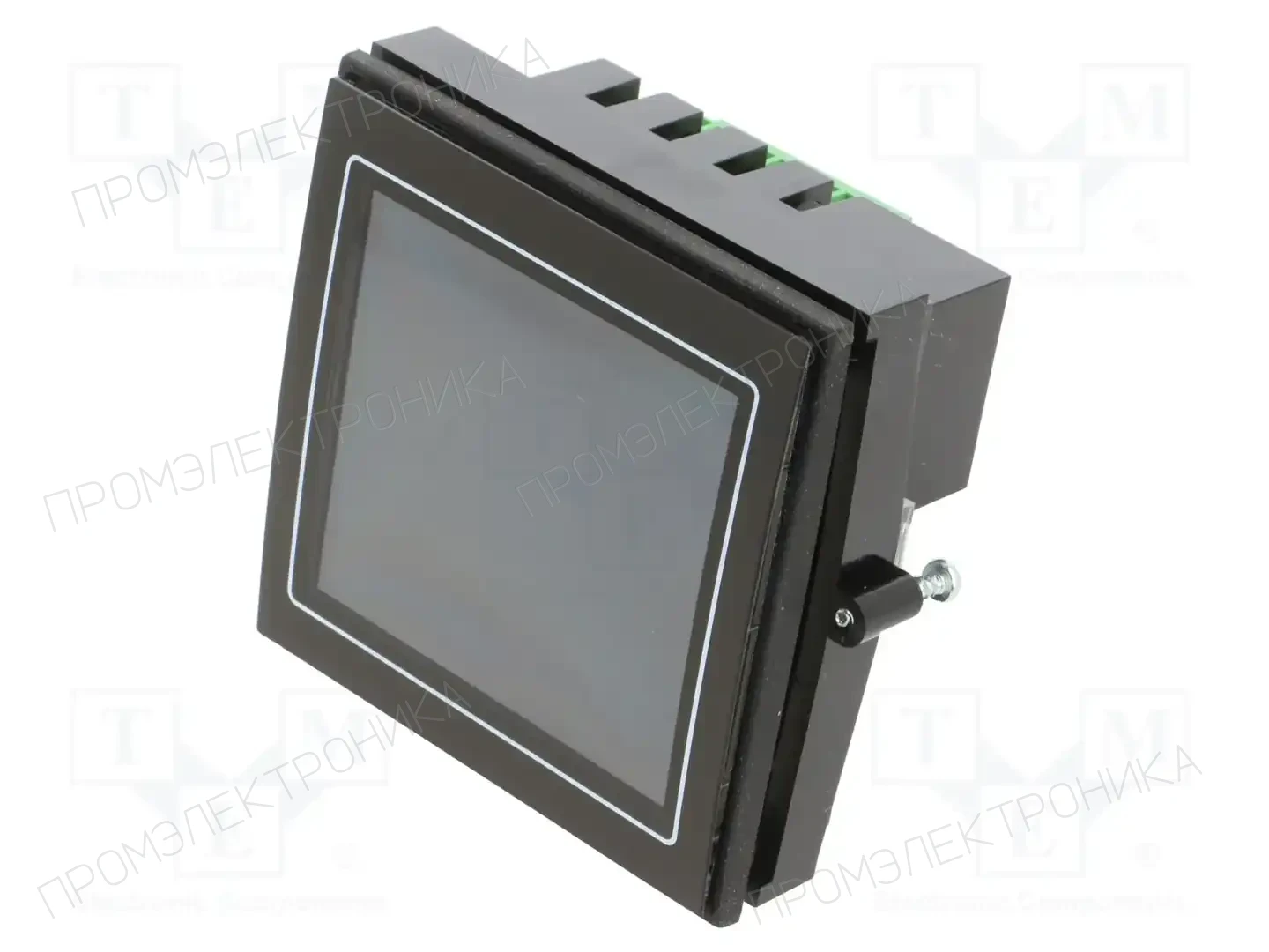 TRUMETER APM-M2-ANO — Панельные цифровые измерители - прочие