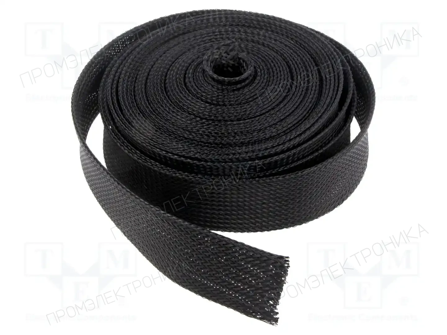 PARTEX SUP25000DN0 — Оплетки