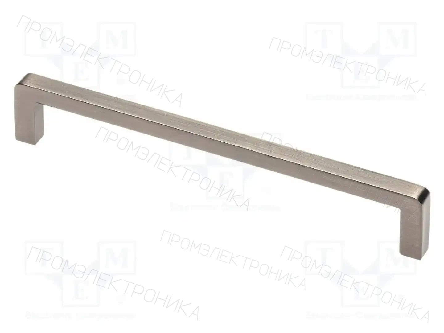 GTV Poland UZ-BAGIO-128-11 — Ручки