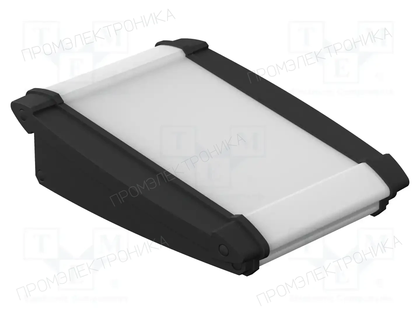 BOPLA 92850100.HMT1 — Корпуса пультовые