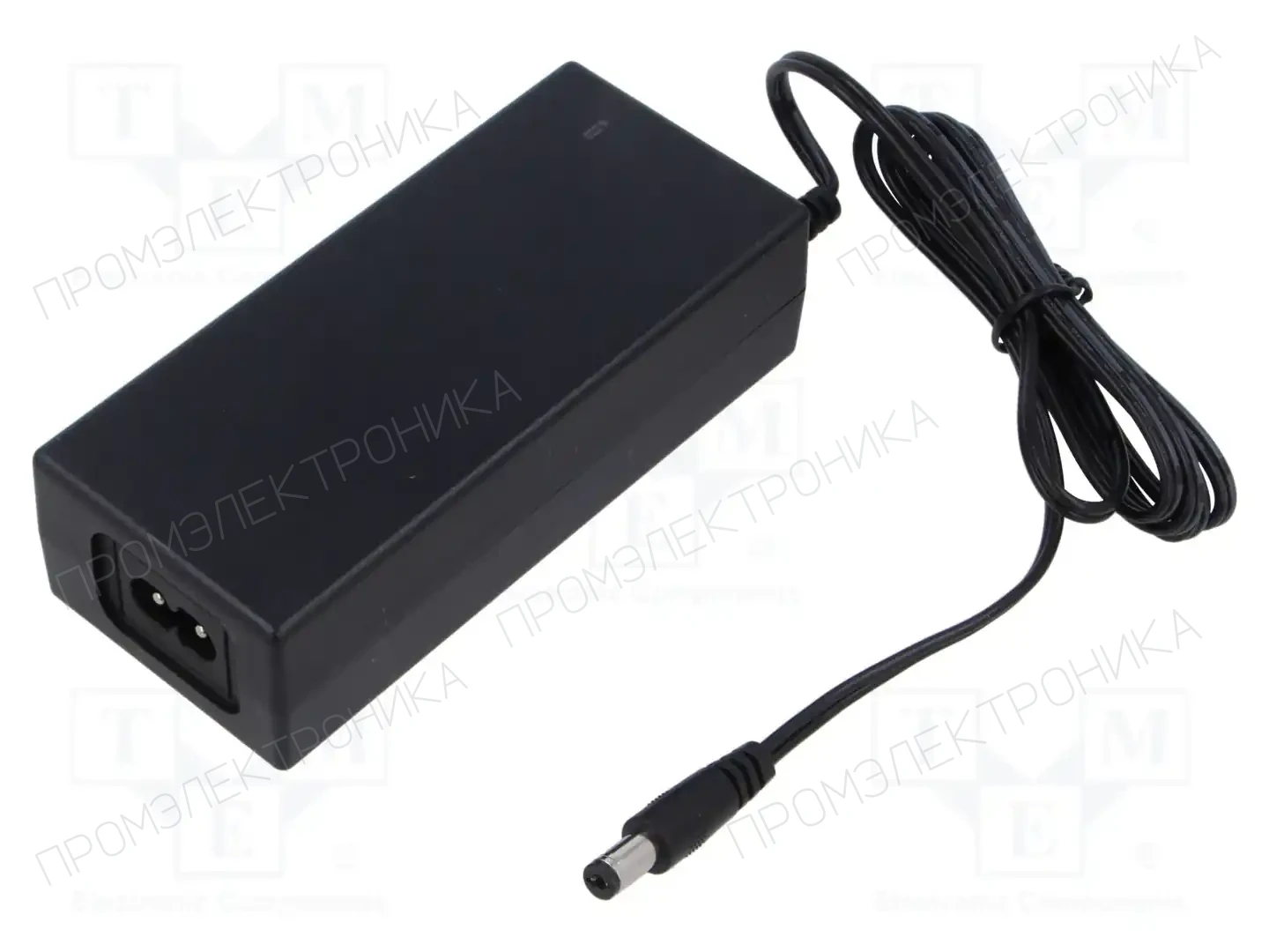 ESPE E36T-3612-211 — Блоки питания настольные