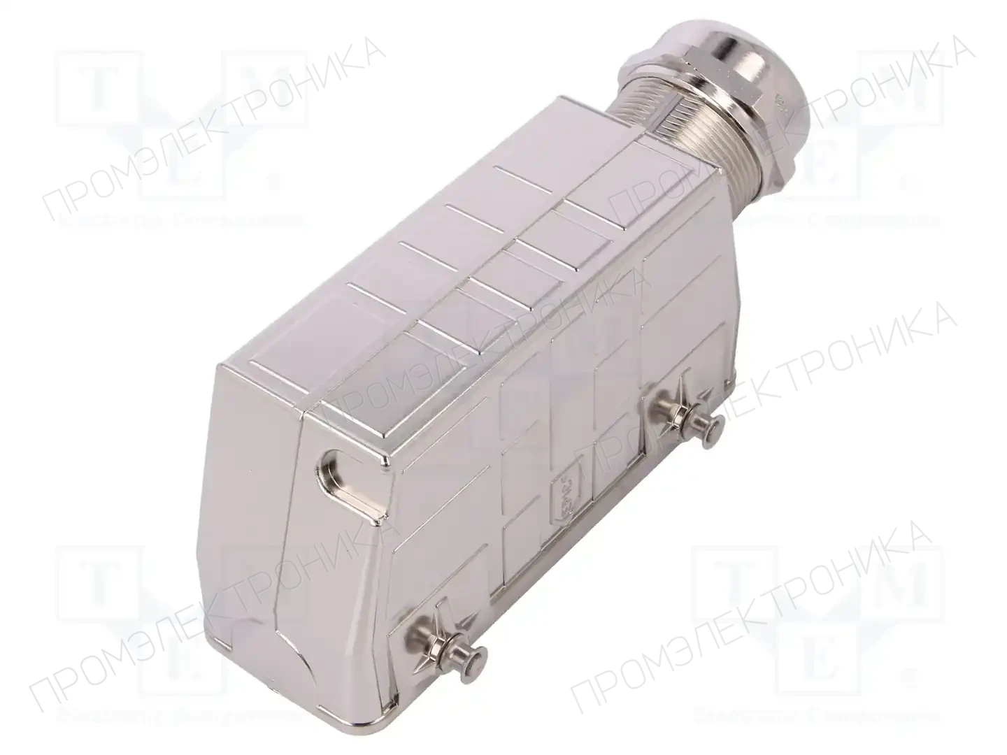 LAPP 70250219 — Разъeмы