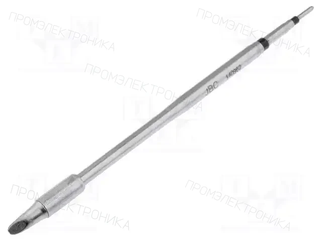 JBC TOOLS C245256 — Жала паяльников