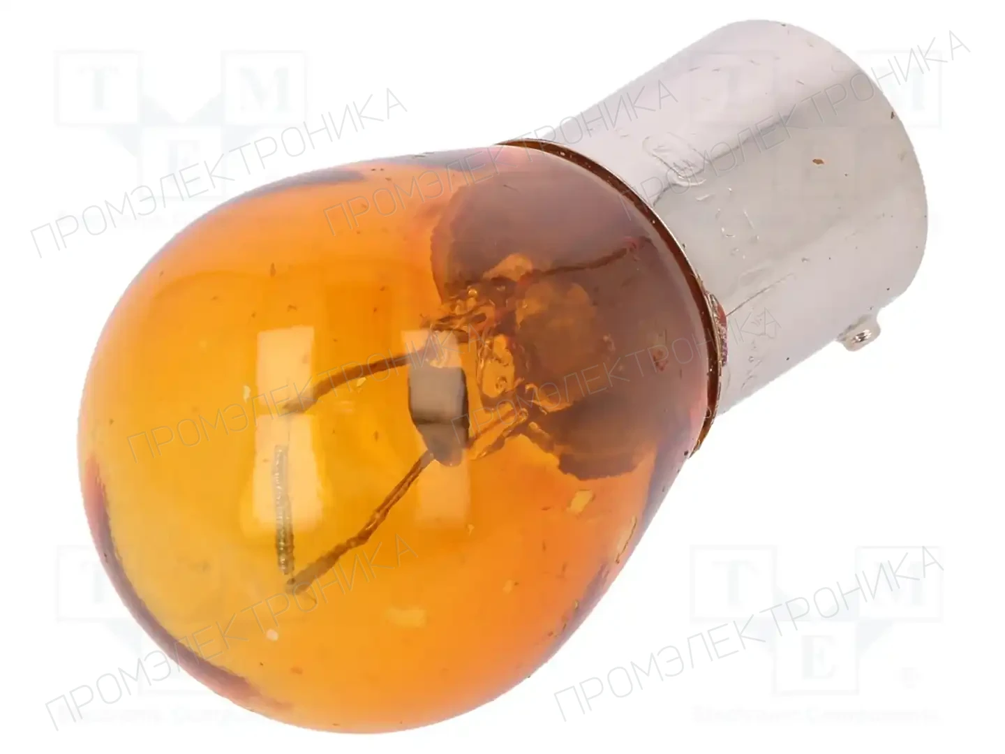 LUCAS LLB581T — Источники света - автомобильные