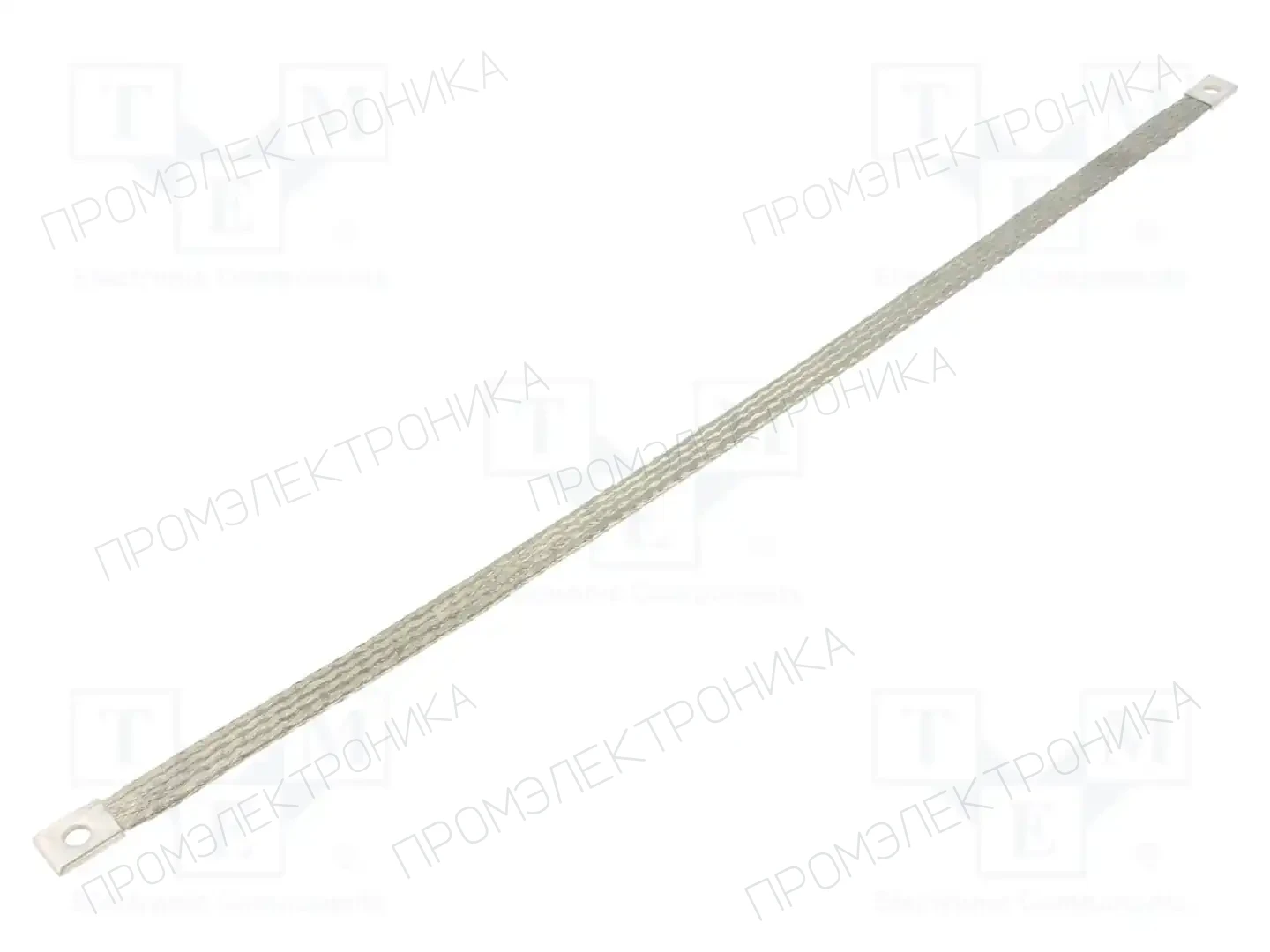 CONNECT KT-010-500-0707-D — Оплётки и медные провода
