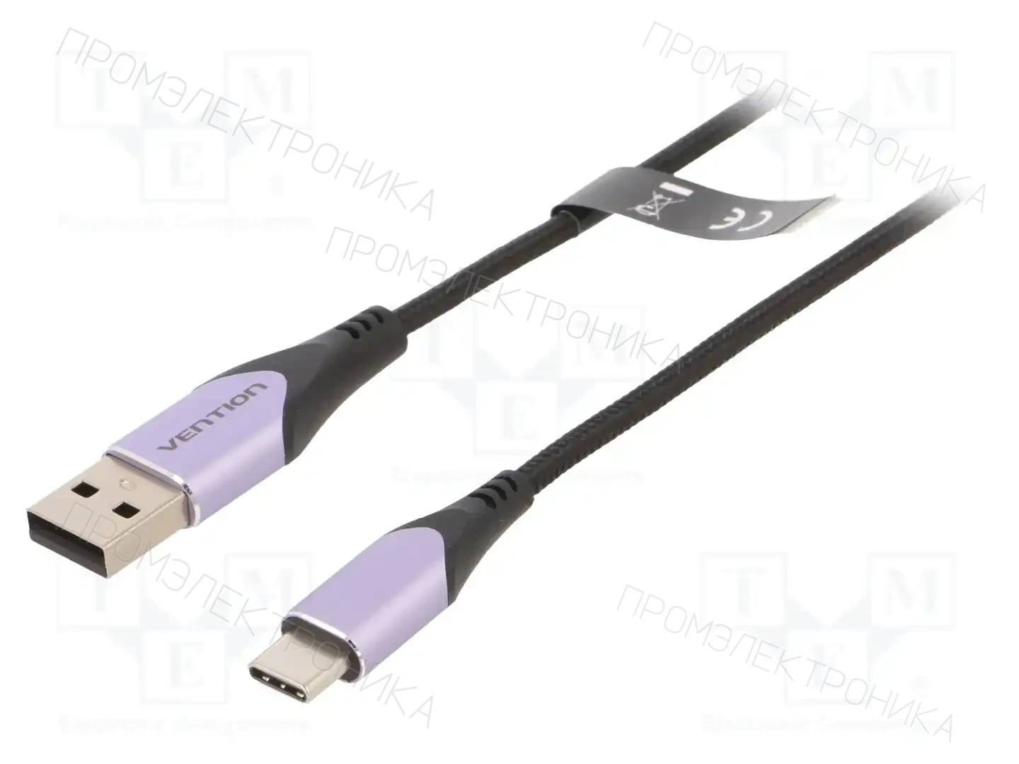 VENTION CODVG — Кабели и адаптеры USB