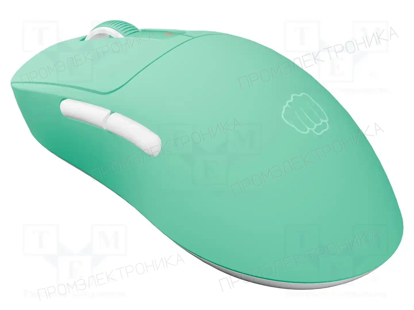 FURY NFU-2205 — Периферийные устройства