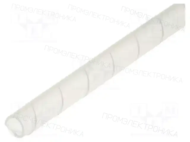 KSS WIRING KS-6.5 — Защитные трубки