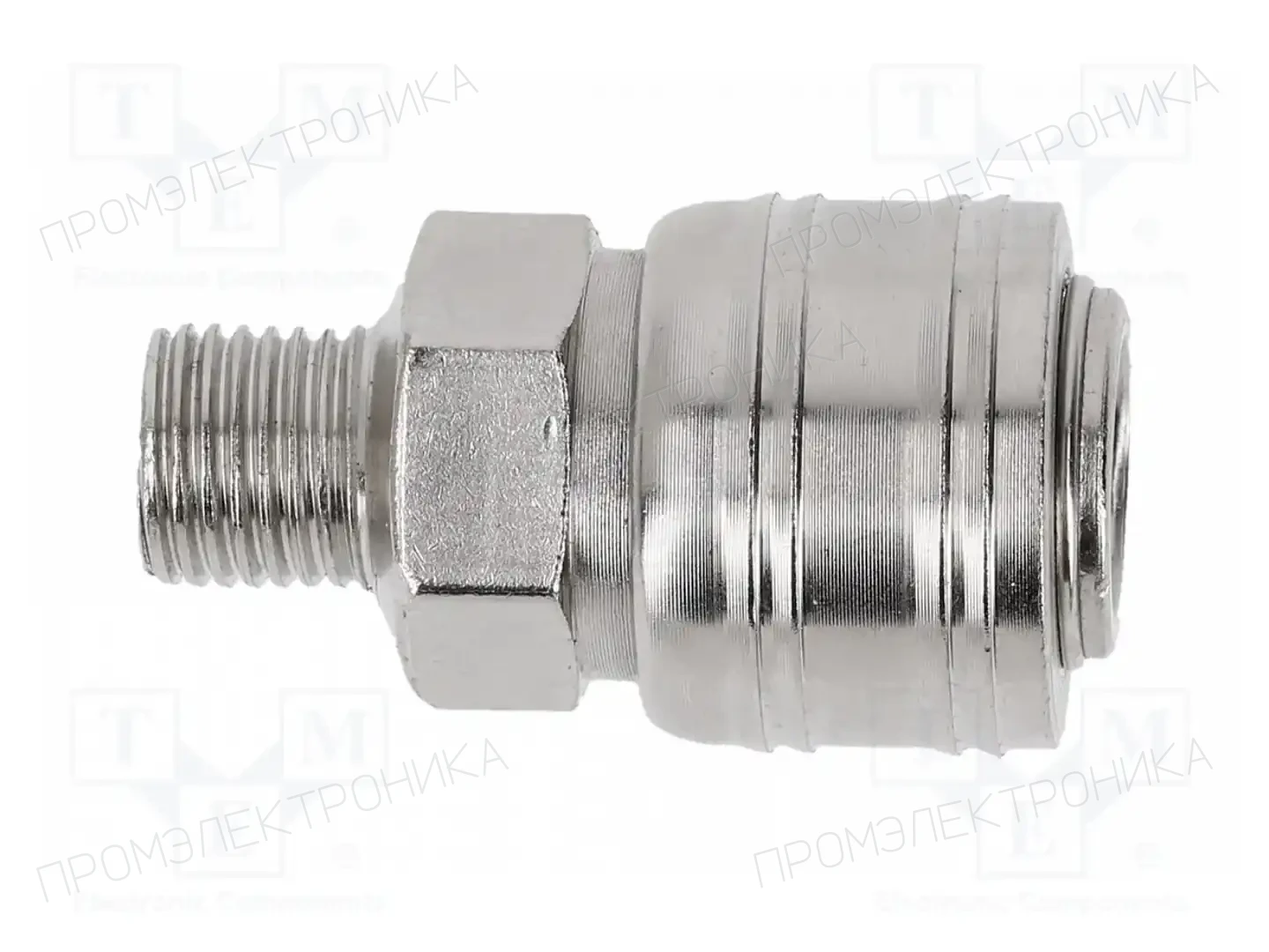 HÖGERT TECHNIK HT4R802 — Аксессуары к пневматическим инструментам
