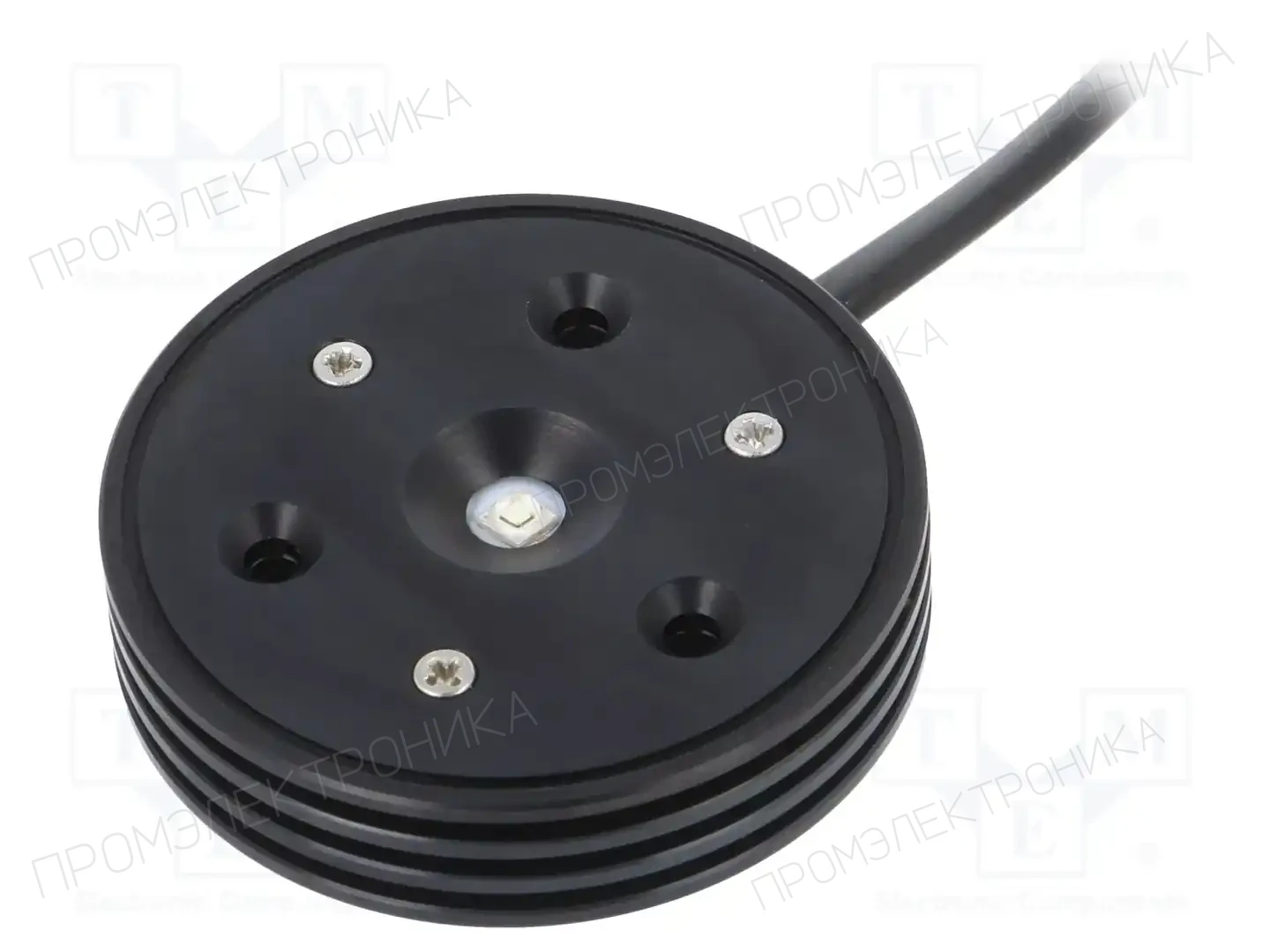 Ledxon ALUSTAR-G2-120-SC528-1A-54 — Источники света - светодиодные модули