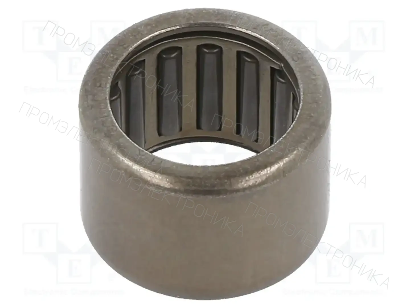 SKF HK 1010 E SKF — Подшипники качения HK 1010 E