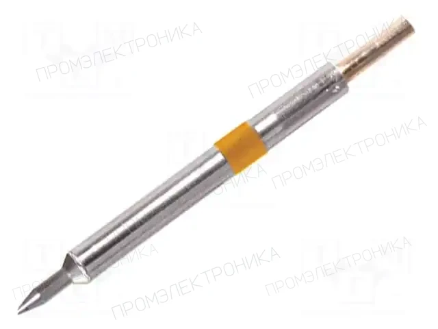 THERMALTRONICS K75BV007 — Жала паяльников