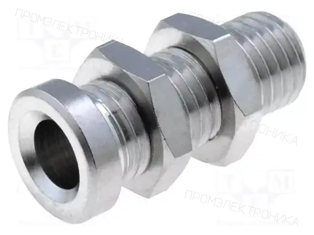 ELECTRO-PJP 3115-I — Гнезда банановые 4мм