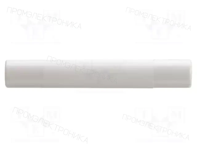 SMC KQ2N04-99 — Разъемы и провода
