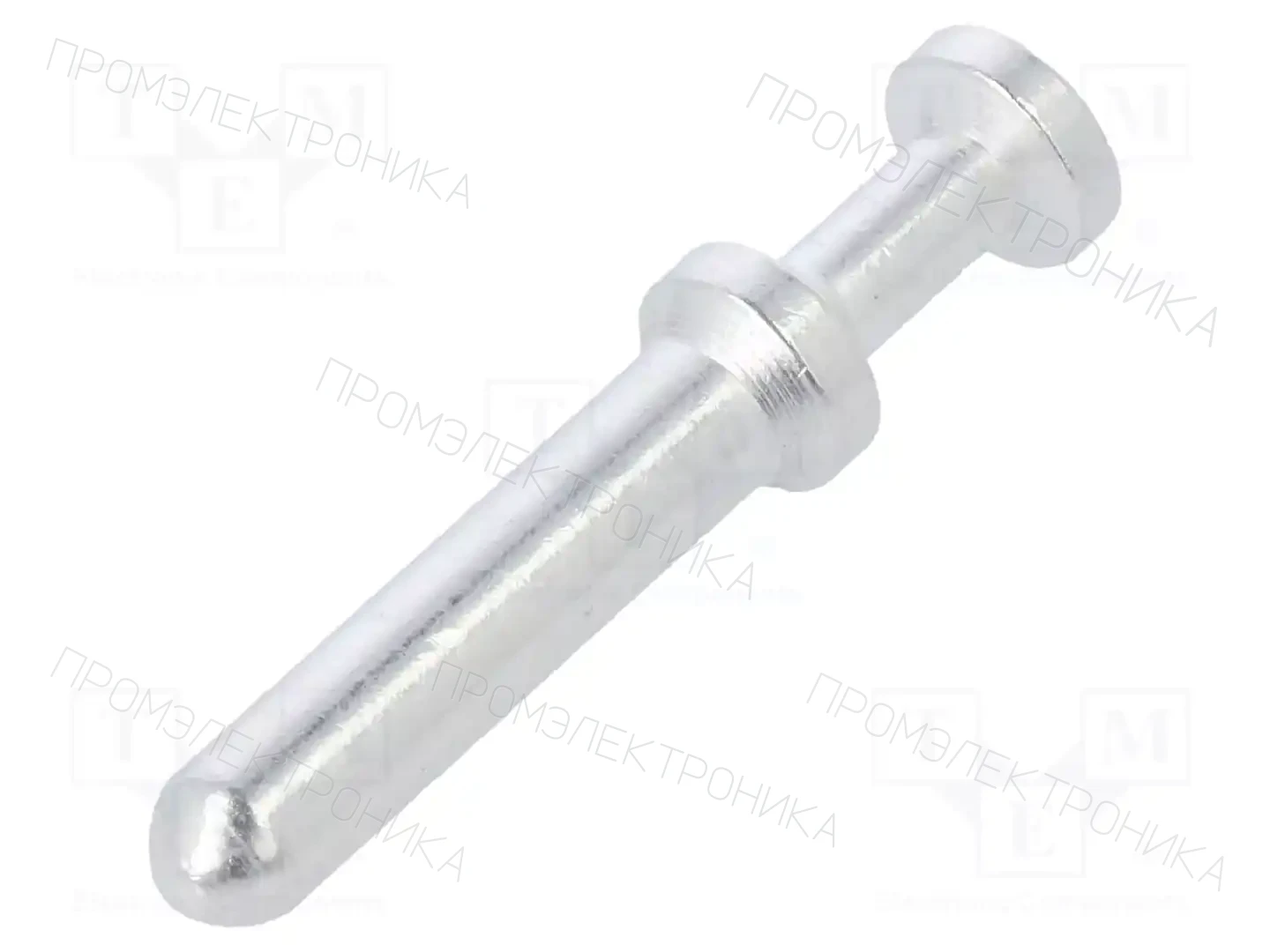 DEGSON ELECTRONICS 40A-SM-1.5 — Разъeмы DEGSON
