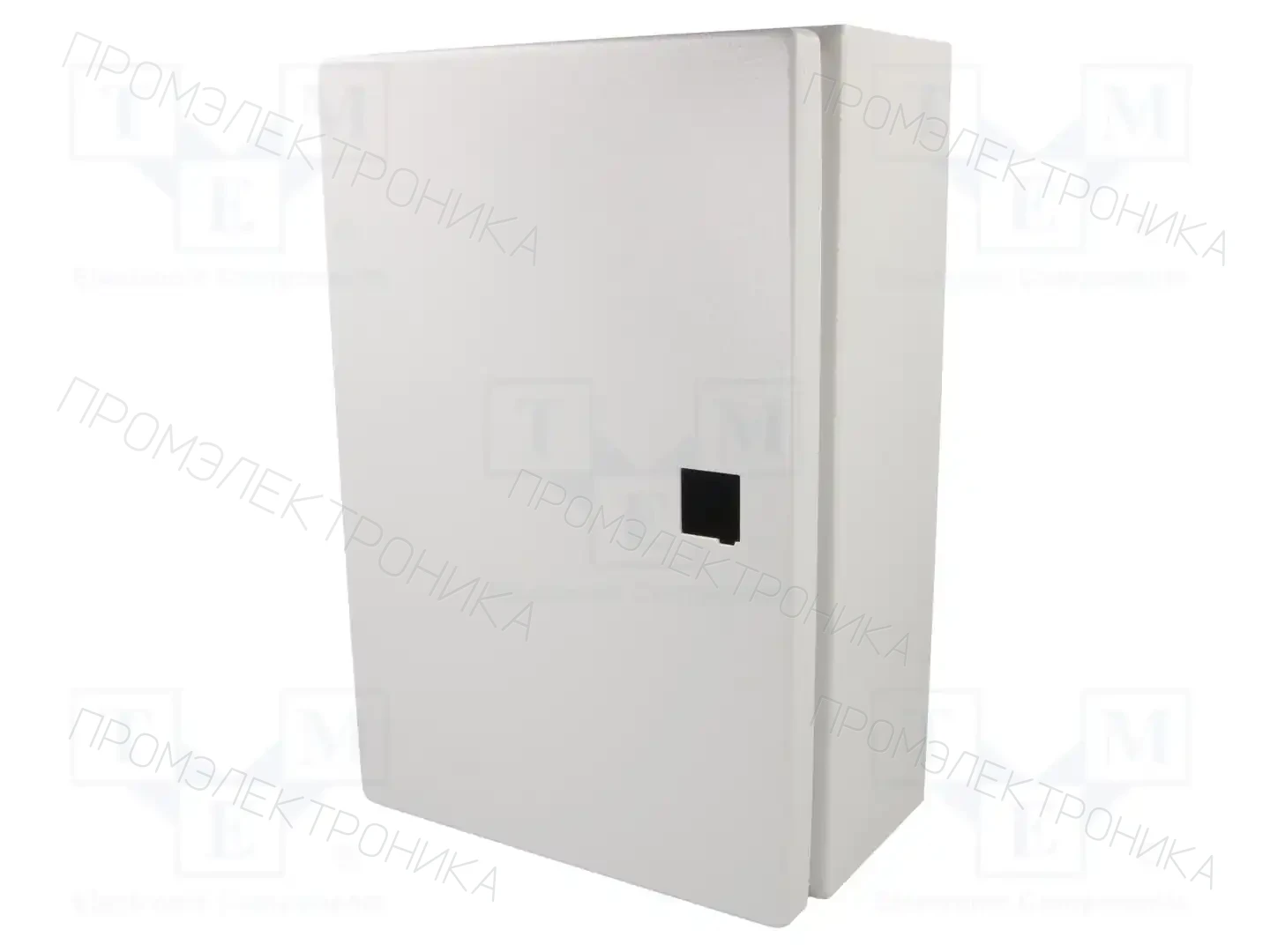 RITTAL 1554.000 — Корпуса настенные