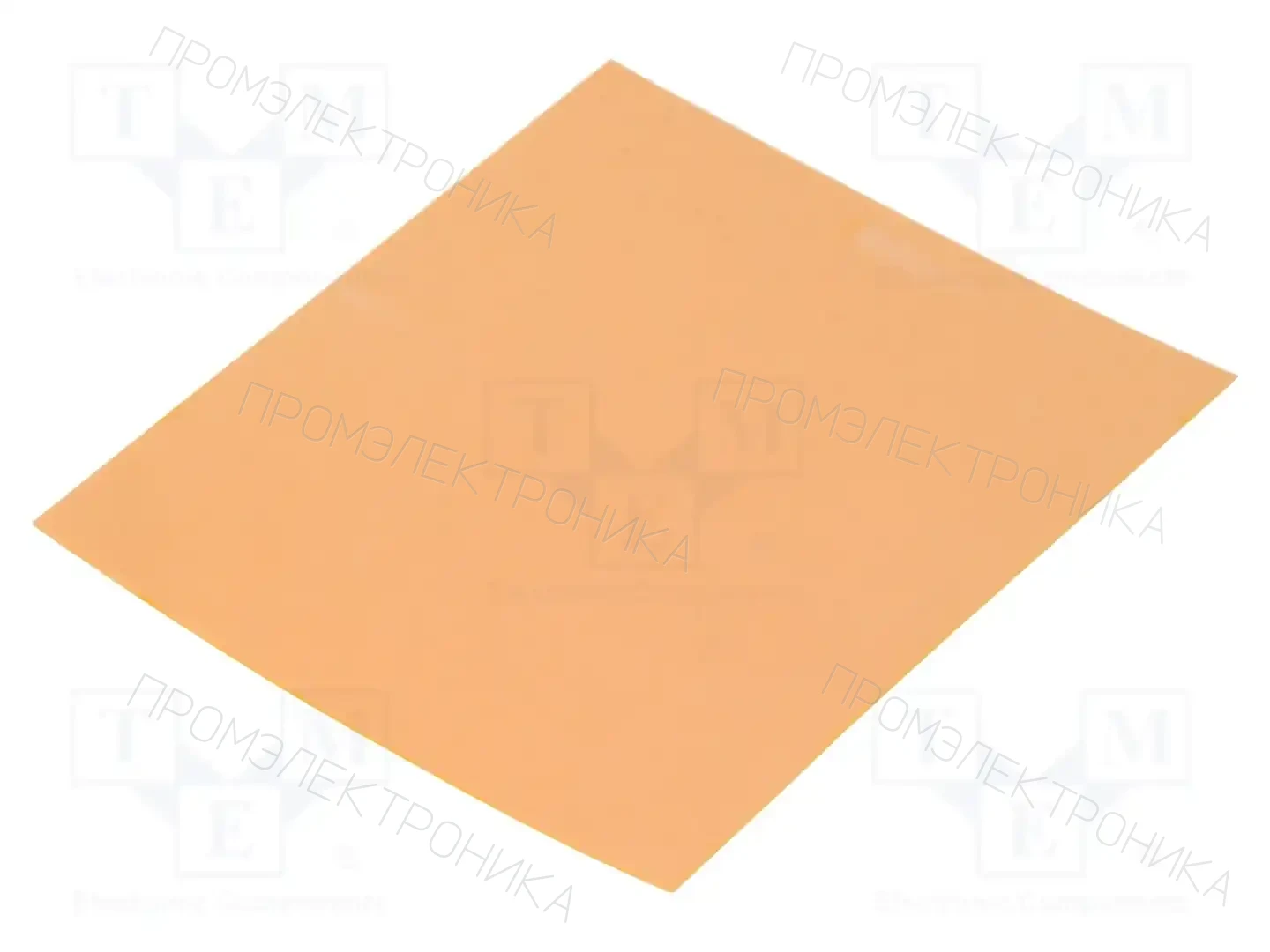 FISCHER ELEKTRONIK KAP 247 O — Радиаторы - оснащение