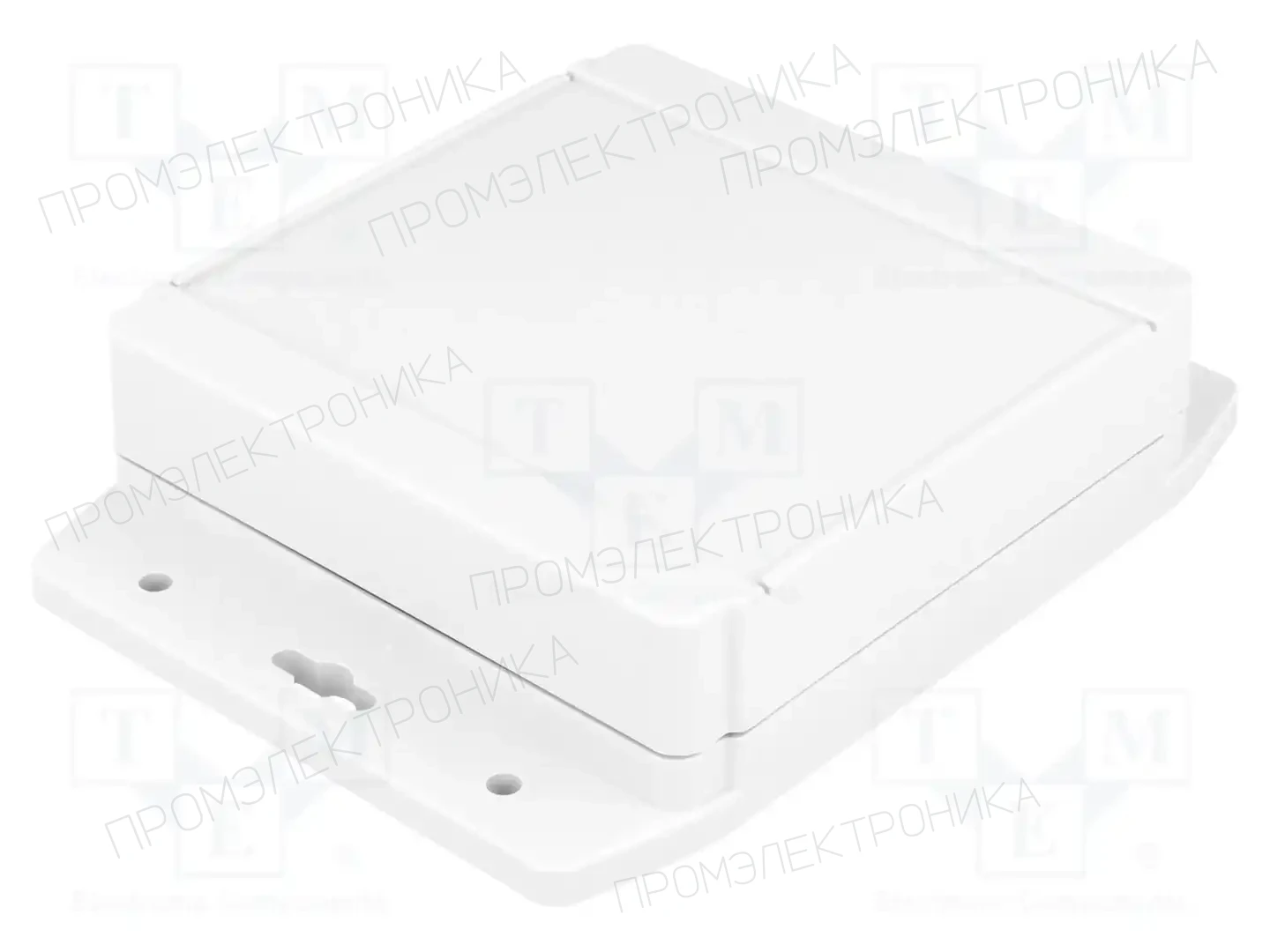 HAMMOND 1555NF17GY — Корпуса универсальные