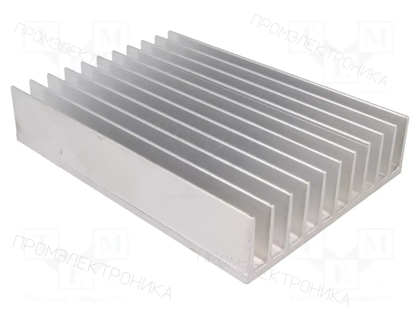 STONECOLD RAD-A5724/180 — Радиаторы